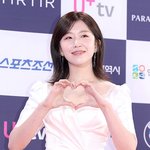 윤가<b>이</b>, 조복래와 생애 첫 키스<b>신</b> “입 먹어서 입술은 안 닿아....