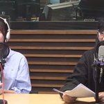 윤가이 “이준혁, 기사 보고 연락 와..서강준과 결별 후 이준혁과...