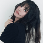 [댓글부탁해] ‘유병재’ <b>이유정</b>, 케이플러스와 손잡고 배우 시작…안유정으로...