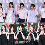 [댓글부탁해] 민희진·뉴진스(<b>NJZ</b>)vs빌리프랩·아일릿, 표절 논란ing...