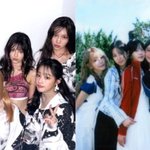 뉴진스 측 "하이브, 르세라핌에게 혜택 줘...우리는 방치당했다"