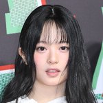 뉴진스(<b>NJZ</b>) 하니 “법정에서 참았어...어도어·하이브 그만 좀...