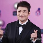 “거의 신혼부부” 전현무, ‘20세 연하’홍주연에 대한 생각 전...