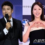 지예은, '번아웃' 얼마나 심하면..전현무 "되게 위험한 증상...