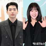 지예은, 강훈과 핑크빛 마무리?…"연애 생각 있었다" 솔직 고백...