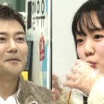 '열애설'에 괴로움 호소..."<b>러브</b>라인 불편해" ('전현무계획')