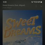 [군대] <b>집계</b>되는거 맞나