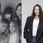 어도어 측 "'무시해' 발언, 하니 아닌 민희진 입에서 나왔다"...