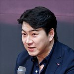  삼둥이 육아 한계 치달았나…"집에서 <b>노비</b> 전락" [미우새]