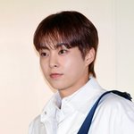 "시우민과 SM 동반 출연 불가"…<b>KBS</b>, 불공정 논란에 해명...