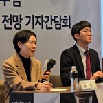 [덴탈프레스] 아토피<b>피부염</b> 건보적용 확대