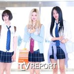 뉴진스, 공판 후 하이브에 작심발언..."다 말하려다 참아, 그만...