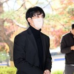 "9억원 돌려받아야" 이승기VS<b>후크</b> 소송 막바지…내달 4일 선고