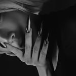 <b>에스파</b>인줄 알았음…