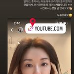  남편 <b>버</b><b>닝</b>썬 논란 마음고생 끝 “처음 시작, 혼자 맛 들렸다”