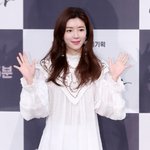 '남편 버닝썬 논란' 박한별, 드디어 새출발.."처음으로 맛들렸다"