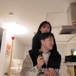 '결혼 5개월' 신혼인데..<b>박위</b>, 송지은에 "벽 느껴져"(위라클)