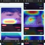 ㅂㄴㄷ 이한 <b>담배</b> 딥페임