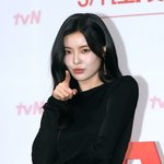 '이광수' 이선빈, 유명 매거진 창업주와 절친…"지금의 날 있게...