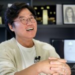 [단독] 나영석 <b>PD</b>, 새 예능 '나나민박' 론칭…7일 극비 첫촬영