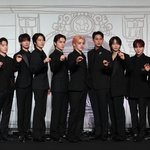 세븐틴, 나영석에 또 '납치'되나…'나나<b>민박</b>' 극비리 첫 촬영(종합)