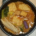 [댓글부탁해] <b>김판녀</b> 마라탕 자랑합니다..