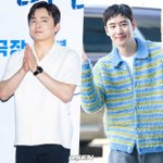 어쩌나..'조정석=청계산댕이레코즈 정체' <b>쐐기</b> 박았다 ('헬스클럽')