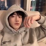 근데 남배우 ㄹㅇ 93년생 <b>이후</b>로 씨가마른듯