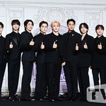 세븐틴, 나영석 新 예능 ‘나나<b>민박</b>’ 합류