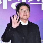 말랐다는 나영석PD, 세븐틴과 손잡는다 ‘나나<b>민박</b>’ 오픈[공식]