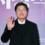 나영석 PD, '나나<b>민박</b>' 극비 첫 촬영…'나나투어' 세븐틴 출연