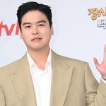 이장우, '흑백요리사' 제안도 받았는데…저퀄리티 음식 '혹평 쏟아져'...