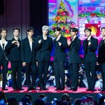 '리무진 서비스' 불참..원헌드레드, <b>KBS</b> 보이콧 본격화 [종합]