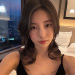 수지, 30대의 여유로움을 <b>우아</b>하게 품고서
