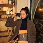 '명품 내돈내산' 혜리, 이것도 자비일까···광고 <b>협찬</b>도 짜릿하게