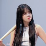 빠꾸없는 스테이씨 <b>해외</b>팬