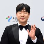 배성재, 5월 결혼 앞두고 겹경사…<b>MBN</b> '뛰어야 산다' 캐스팅