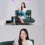 손예진, 폰 배경화면 현빈 아닌 아들 “마시는 생수도 신경 쓰게...