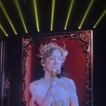 [드루와] <b>태연</b> 콘서트 레전드 ㄷㄷ