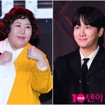 결혼 7년 차 유부남으로 알려졌는데…'39세' 이용진, 신기루와...
