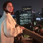 이병헌, <b>설마</b> 이민정 사진을 이렇게 찍었을까