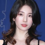 수지 이 <b>날</b> 화장 <b>퍼</b>컬로 따지면 뭐야??