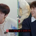 인피니트 성열, 우현 욕설 문자 폭로 "까딱하면 풀어버릴 것"...