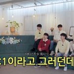 김성규 "<b>사비</b>로 인피니트 소속사 설립…9:1 계약"