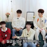 인피니트 “리더 성규, <b>사비</b>로 사옥+직원 월급‥계약 비율까지 9대...