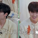 인피니트 장동우 "더 바빠지고 싶다…세금 <b>환급</b> 받아"