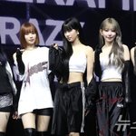 쏘스뮤직 "르세라핌 앰배서더 발탁, 특혜받은 적 없어" 반박