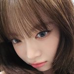 누구같음