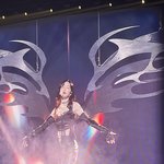 [드루와] <b>태연</b> 콘서트 현장