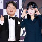 지예은 디스 살벌하네..곽준빈 "니가 무슨 배우야?" ('전현무계획2)